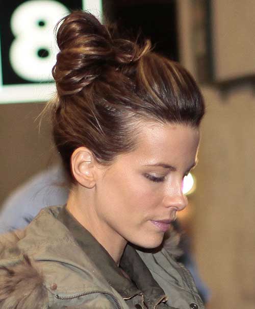 凯特·贝金赛尔/Kate Beckinsale-2-82